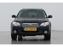 Subaru Outback 2.5i Comfort | Trekhaak | Cruise Control | Stoelverwarming | Airconditioning | 17 Inch