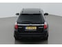 Subaru Outback 2.5i Comfort | Trekhaak | Cruise Control | Stoelverwarming | Airconditioning | 17 Inch