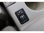 Subaru Outback 2.5i Comfort | Trekhaak | Cruise Control | Stoelverwarming | Airconditioning | 17 Inch