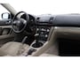 Subaru Outback 2.5i Comfort | Trekhaak | Cruise Control | Stoelverwarming | Airconditioning | 17 Inch