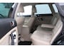 Subaru Outback 2.5i Comfort | Trekhaak | Cruise Control | Stoelverwarming | Airconditioning | 17 Inch