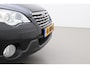 Subaru Outback 2.5i Comfort | Trekhaak | Cruise Control | Stoelverwarming | Airconditioning | 17 Inch