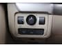 Subaru Outback 2.5i Comfort | Trekhaak | Cruise Control | Stoelverwarming | Airconditioning | 17 Inch