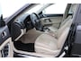 Subaru Outback 2.5i Comfort | Trekhaak | Cruise Control | Stoelverwarming | Airconditioning | 17 Inch