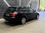 Subaru Outback 2.5i Comfort | Trekhaak | Cruise Control | Stoelverwarming | Airconditioning | 17 Inch