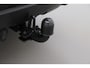 Subaru Outback 2.5i Comfort | Trekhaak | Cruise Control | Stoelverwarming | Airconditioning | 17 Inch
