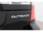 Subaru Outback 2.5i Comfort | Trekhaak | Cruise Control | Stoelverwarming | Airconditioning | 17 Inch