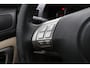Subaru Outback 2.5i Comfort | Trekhaak | Cruise Control | Stoelverwarming | Airconditioning | 17 Inch