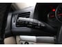Subaru Outback 2.5i Comfort | Trekhaak | Cruise Control | Stoelverwarming | Airconditioning | 17 Inch