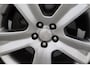 Subaru Outback 2.5i Comfort | Trekhaak | Cruise Control | Stoelverwarming | Airconditioning | 17 Inch
