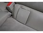 Subaru Outback 2.5i Comfort | Trekhaak | Cruise Control | Stoelverwarming | Airconditioning | 17 Inch