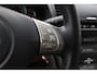Subaru Outback 2.5i Comfort | Trekhaak | Cruise Control | Stoelverwarming | Airconditioning | 17 Inch