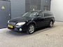 Subaru Outback 2.5i Comfort | Trekhaak | Cruise Control | Stoelverwarming | Airconditioning | 17 Inch