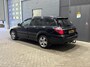 Subaru Outback 2.5i Comfort | Trekhaak | Cruise Control | Stoelverwarming | Airconditioning | 17 Inch