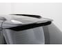 Subaru Outback 2.5i Comfort | Trekhaak | Cruise Control | Stoelverwarming | Airconditioning | 17 Inch