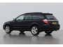 Subaru Outback 2.5i Comfort | Trekhaak | Cruise Control | Stoelverwarming | Airconditioning | 17 Inch