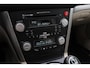 Subaru Outback 2.5i Comfort | Trekhaak | Cruise Control | Stoelverwarming | Airconditioning | 17 Inch
