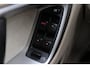 Subaru Outback 2.5i Comfort | Trekhaak | Cruise Control | Stoelverwarming | Airconditioning | 17 Inch