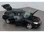 Subaru Outback 2.5i Comfort | Trekhaak | Cruise Control | Stoelverwarming | Airconditioning | 17 Inch