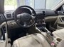 Subaru Outback 2.5i Comfort | Trekhaak | Cruise Control | Stoelverwarming | Airconditioning | 17 Inch
