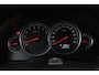 Subaru Outback 2.5i Comfort | Trekhaak | Cruise Control | Stoelverwarming | Airconditioning | 17 Inch