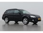 Subaru Outback 2.5i Comfort | Trekhaak | Cruise Control | Stoelverwarming | Airconditioning | 17 Inch