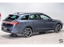 CUPRA Leon Sportstourer 1.4 e-Hybrid VZ Performance|E-trekhaak