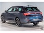CUPRA Leon Sportstourer 1.4 e-Hybrid VZ Performance|E-trekhaak
