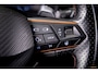 CUPRA Leon Sportstourer 1.4 e-Hybrid VZ Performance|E-trekhaak