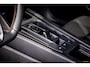 CUPRA Leon Sportstourer 1.4 e-Hybrid VZ Performance|E-trekhaak
