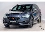 CUPRA Leon Sportstourer 1.4 e-Hybrid VZ Performance|E-trekhaak