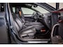 CUPRA Leon Sportstourer 1.4 e-Hybrid VZ Performance|E-trekhaak