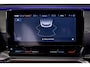 CUPRA Leon Sportstourer 1.4 e-Hybrid VZ Performance|E-trekhaak