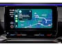 CUPRA Leon Sportstourer 1.4 e-Hybrid VZ Performance|E-trekhaak