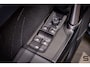 CUPRA Leon Sportstourer 1.4 e-Hybrid VZ Performance|E-trekhaak