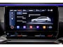 CUPRA Leon Sportstourer 1.4 e-Hybrid VZ Performance|E-trekhaak