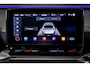 CUPRA Leon Sportstourer 1.4 e-Hybrid VZ Performance|E-trekhaak