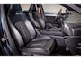 CUPRA Leon Sportstourer 1.4 e-Hybrid VZ Performance|E-trekhaak