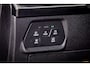 CUPRA Leon Sportstourer 1.4 e-Hybrid VZ Performance|E-trekhaak