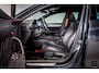 CUPRA Leon Sportstourer 1.4 e-Hybrid VZ Performance|E-trekhaak