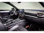 CUPRA Leon Sportstourer 1.4 e-Hybrid VZ Performance|E-trekhaak