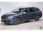 CUPRA Leon Sportstourer 1.4 e-Hybrid VZ Performance|E-trekhaak
