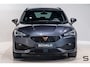 CUPRA Leon Sportstourer 1.4 e-Hybrid VZ Performance|E-trekhaak