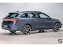 CUPRA Leon Sportstourer 1.4 e-Hybrid VZ Performance|E-trekhaak