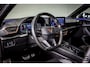 CUPRA Leon Sportstourer 1.4 e-Hybrid VZ Performance|E-trekhaak