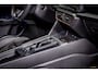 CUPRA Leon Sportstourer 1.4 e-Hybrid VZ Performance|E-trekhaak