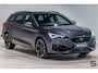 CUPRA Leon Sportstourer 1.4 e-Hybrid VZ Performance|E-trekhaak