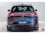 CUPRA Leon Sportstourer 1.4 e-Hybrid VZ Performance|E-trekhaak