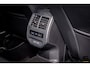 CUPRA Leon Sportstourer 1.4 e-Hybrid VZ Performance|E-trekhaak