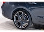 CUPRA Leon Sportstourer 1.4 e-Hybrid VZ Performance|E-trekhaak